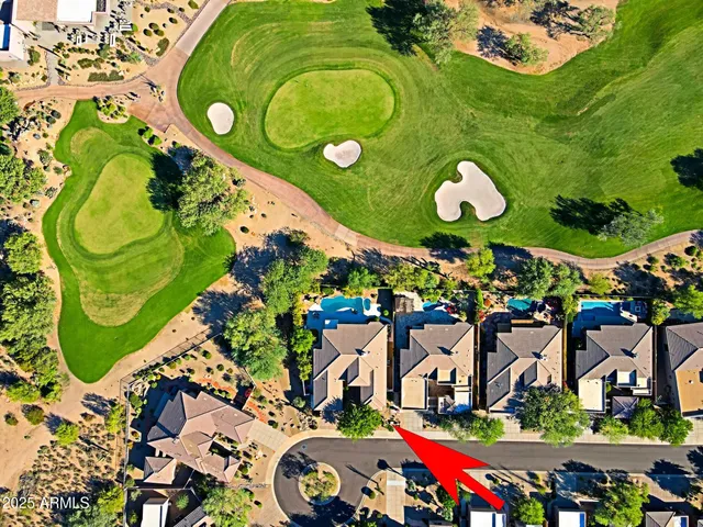 $7,000 | 34061 North 67th Street, Scottsdale, AZ 85266