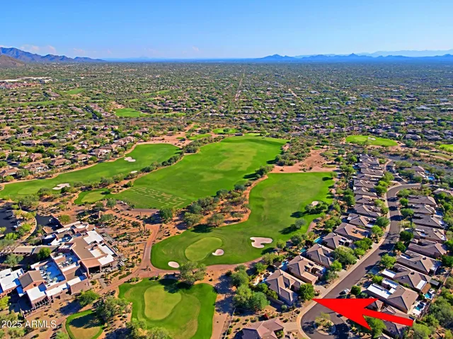 $7,000 | 34061 North 67th Street, Scottsdale, AZ 85266