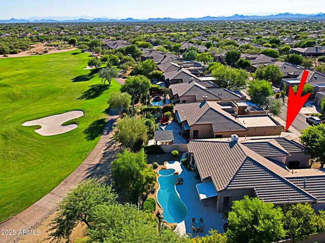 $7,000 | 34061 North 67th Street, Scottsdale, AZ 85266