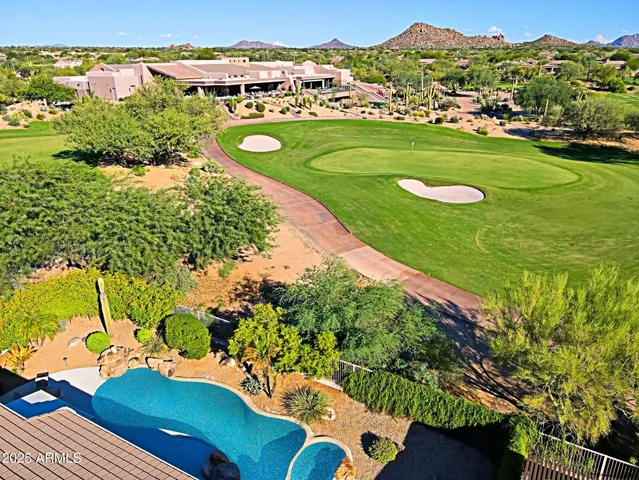 $7,000 | 34061 North 67th Street, Scottsdale, AZ 85266