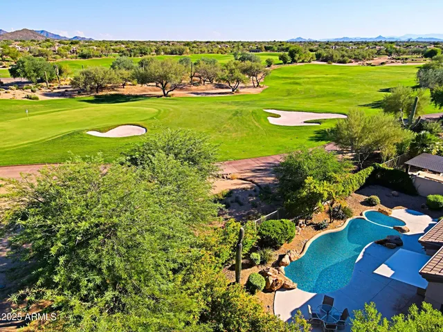 $7,000 | 34061 North 67th Street, Scottsdale, AZ 85266