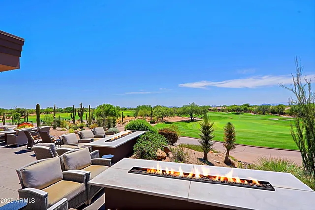 $7,000 | 34061 North 67th Street, Scottsdale, AZ 85266