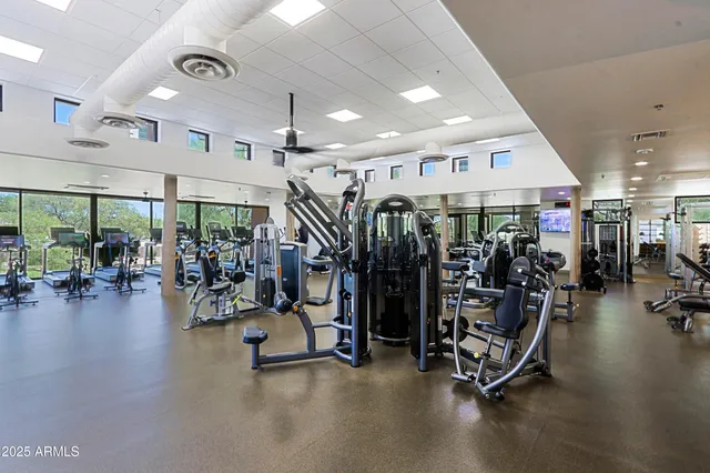 $7,000 | 34061 North 67th Street, Scottsdale, AZ 85266