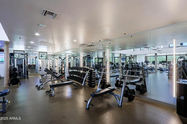 $7,000 | 34061 North 67th Street, Scottsdale, AZ 85266