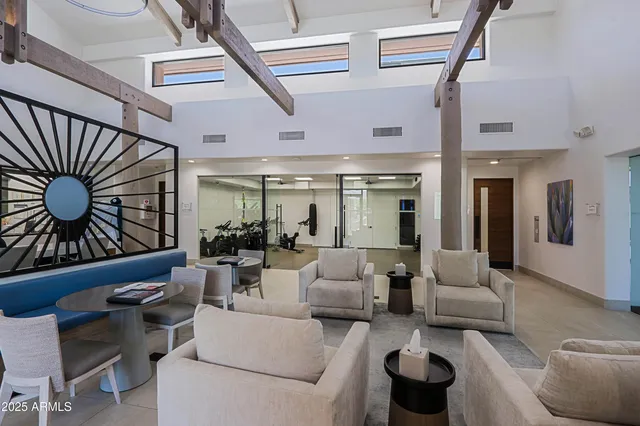 $7,000 | 34061 North 67th Street, Scottsdale, AZ 85266