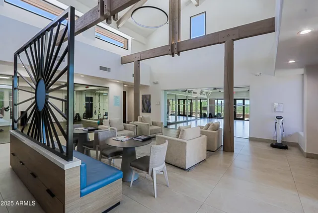 $7,000 | 34061 North 67th Street, Scottsdale, AZ 85266