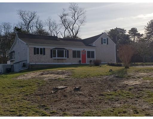 111 Depot Road West Harwich, MA 02671 - Photo 2 of 25 Gallery Image 2