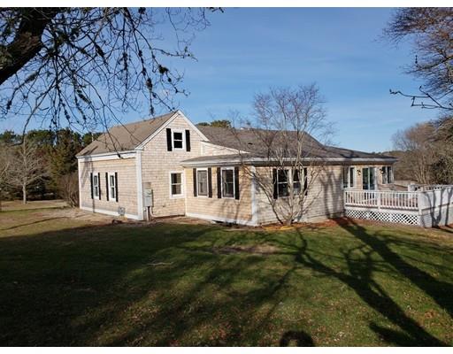 111 Depot Road West Harwich, MA 02671 - Photo 23 of 25 Gallery Image 23