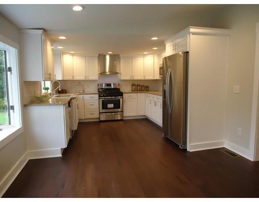 111 Depot Road West Harwich, MA 02671 - Photo 3 of 25 Gallery Image 3