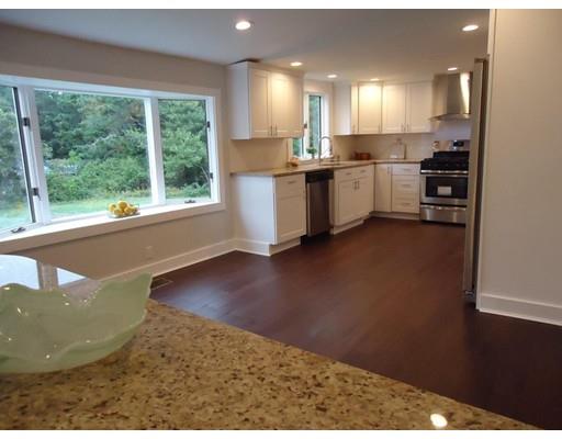 111 Depot Road West Harwich, MA 02671 - Photo 4 of 25 Gallery Image 4