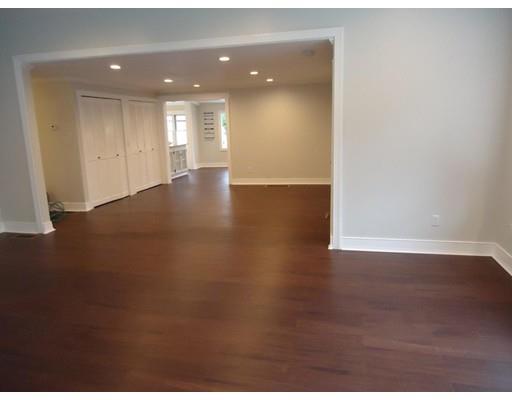 111 Depot Road West Harwich, MA 02671 - Photo 8 of 25 Gallery Image 8