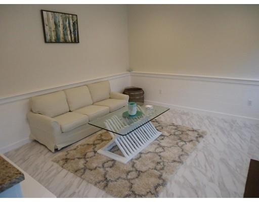 111 Depot Road West Harwich, MA 02671 - Photo 9 of 25 Gallery Image 9