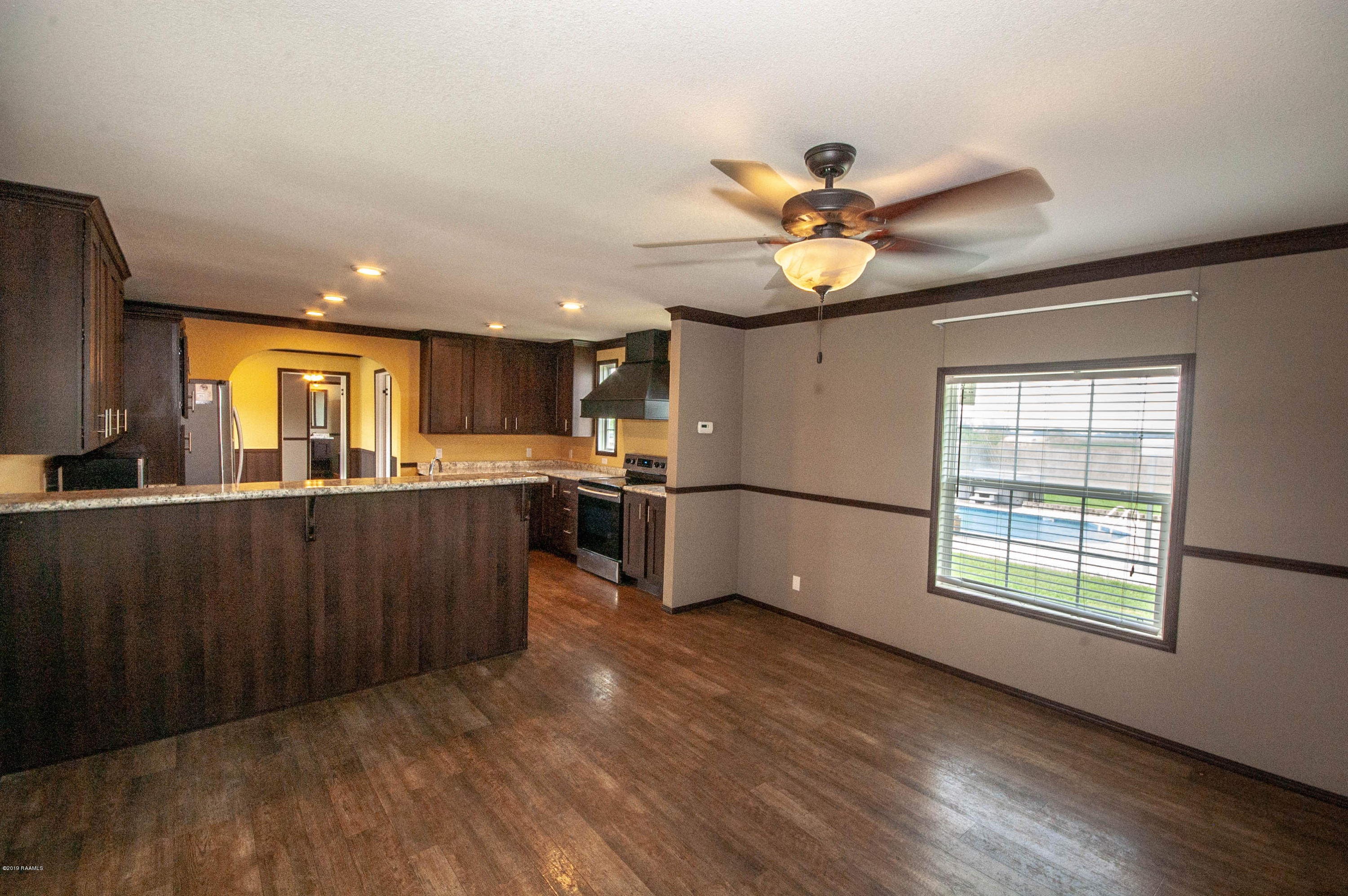 13018 Quad Road Maurice, LA 70555 - Photo 2 of 15 Gallery Image 2