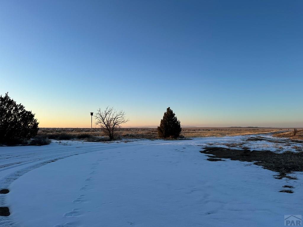 43680 Fields Road Avondale, CO 81022 - Photo 53 of 59 Gallery Image 53
