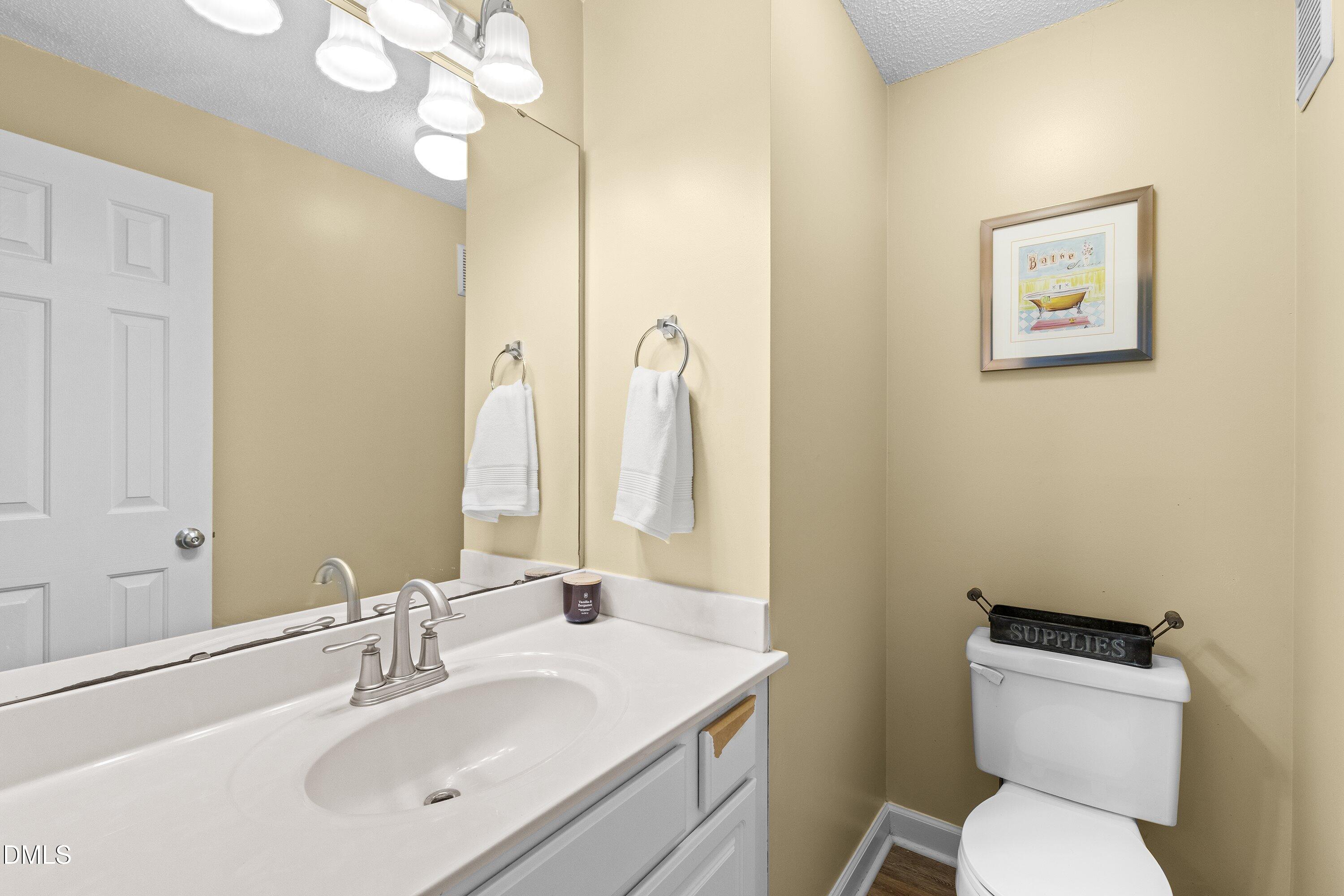 5408 Westgate Road Raleigh, NC 27617 - Photo 14 of 30 17-5408 Westgate Rd_5243