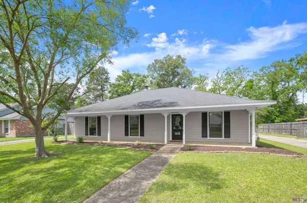 $260,000 | 1416 Shadybrook Drive, Baton Rouge, LA 70816