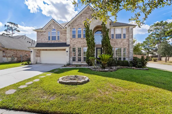 $3,459 | 3102 Felton Springs Drive, Spring, TX 77386