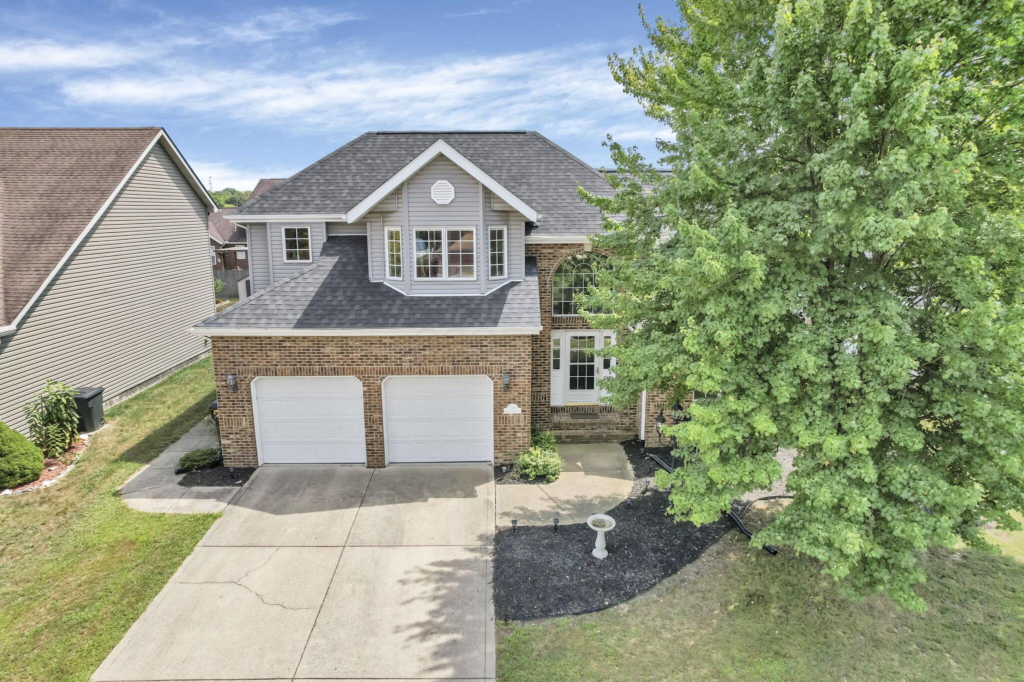 39-web-or-mls-349-chatham-rd
