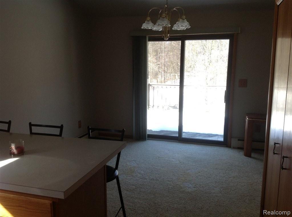 27767 Martindale Road New Hudson, MI 48165 - Photo 7 of 17 IMG_0731.JPG
