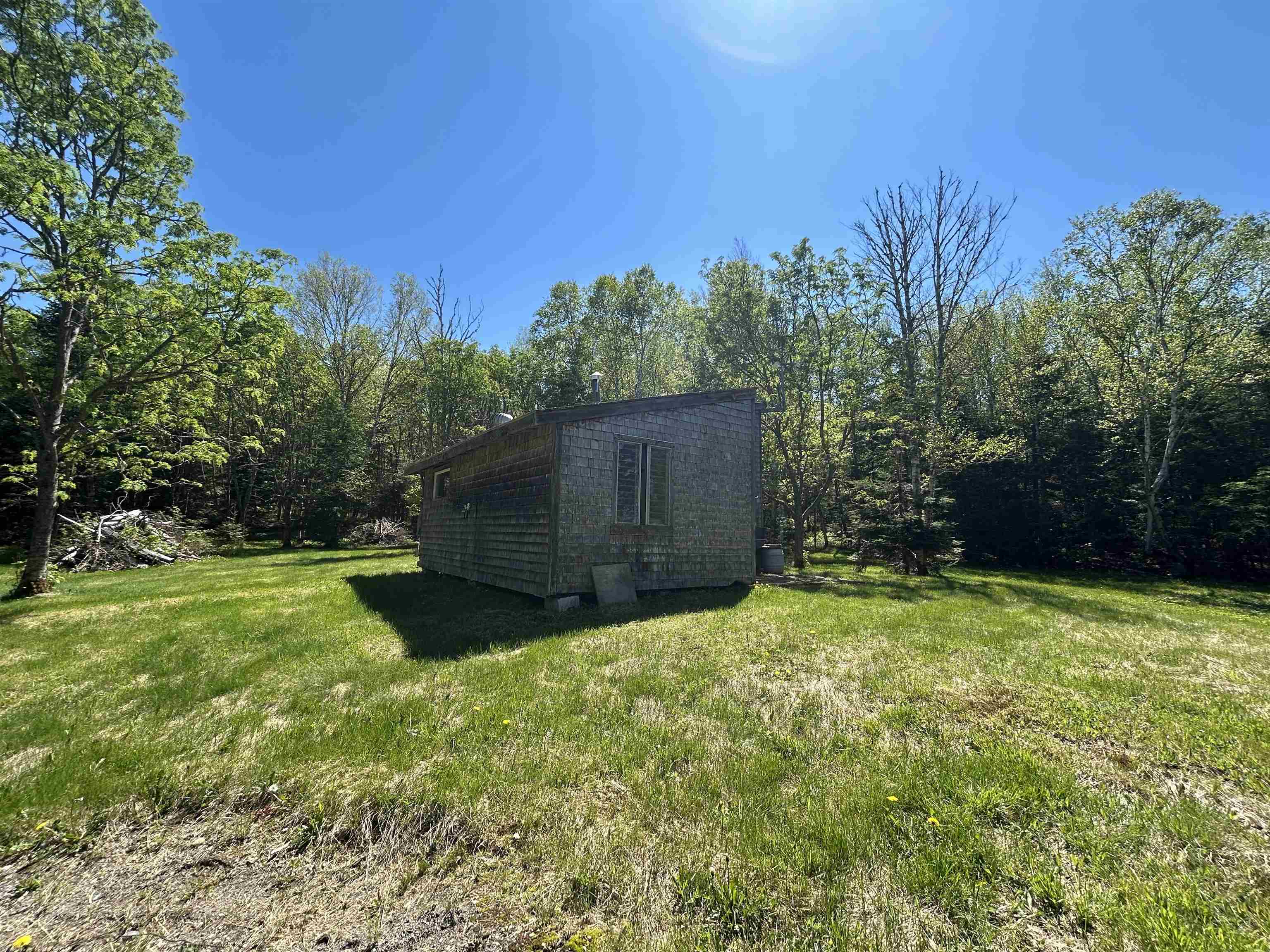 242 Noyes Road Stewartstown, NH 03576 - Photo 5 of 60