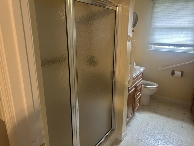 35 Forest Park Road, Unit RIGHTREAR Dracut, MA 01826 - Photo 5 of 17
