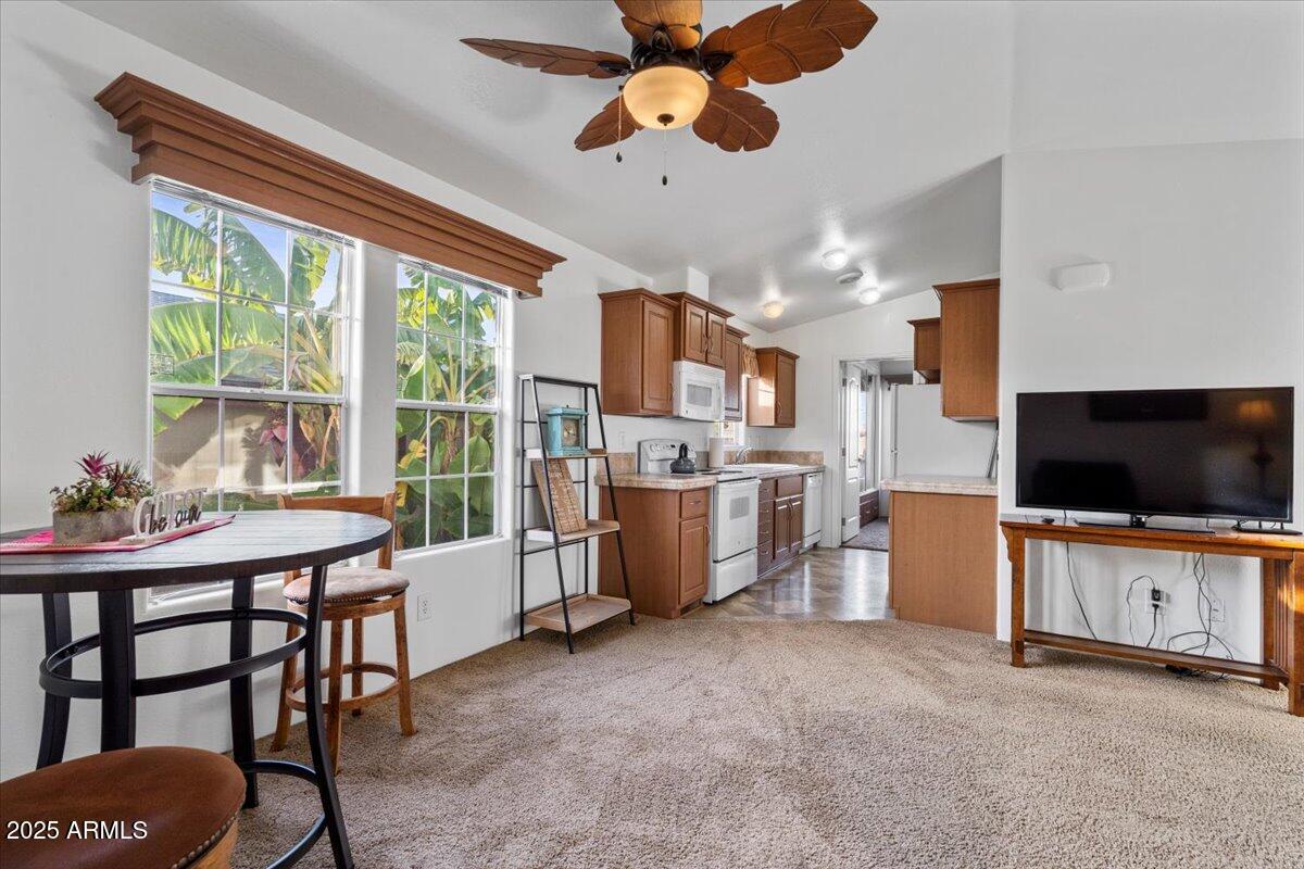 8865 East Baseline Road, Unit 1129 Mesa, AZ 85209 - Photo 12 of 44