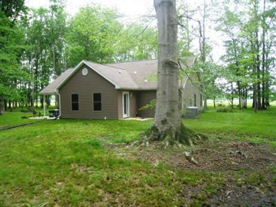 13388 Wolf Road Alexandria, KY 41001 - Photo 11 of 29 Gallery Image 11
