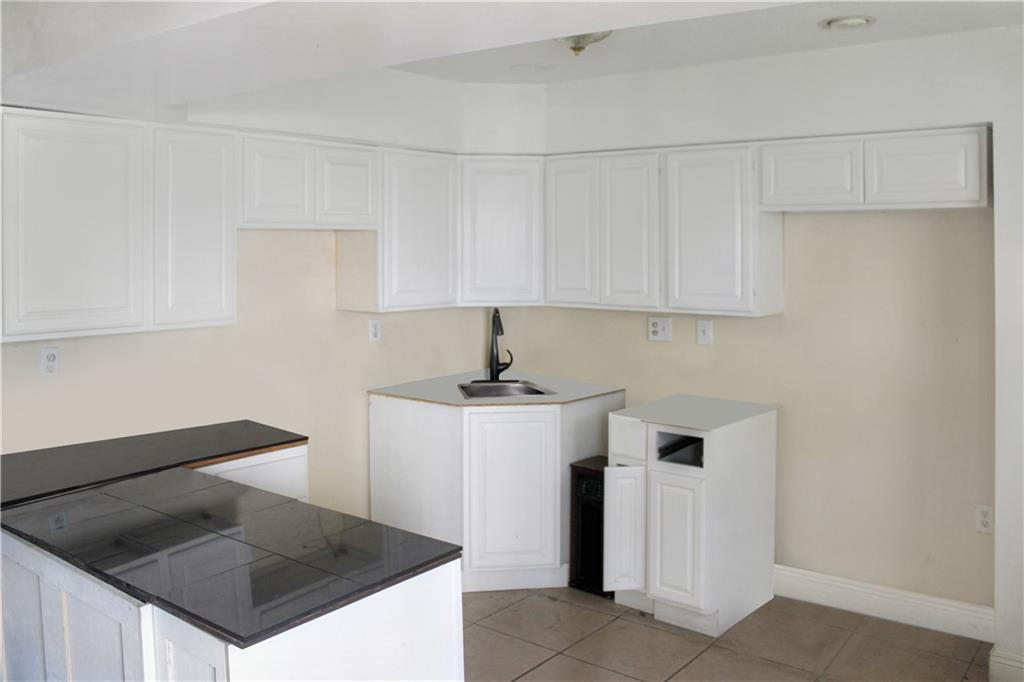 2813 North Rocheblave Street New Orleans, LA 70117 - Photo 2 of 13