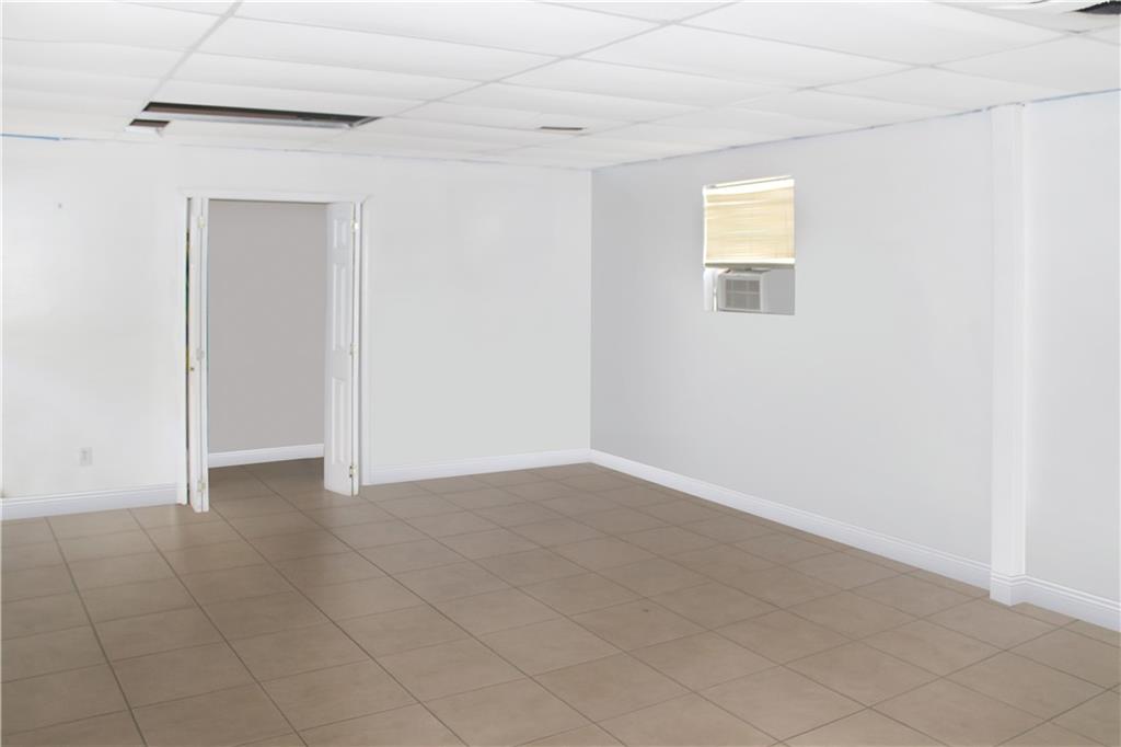 2813 North Rocheblave Street New Orleans, LA 70117 - Photo 4 of 13