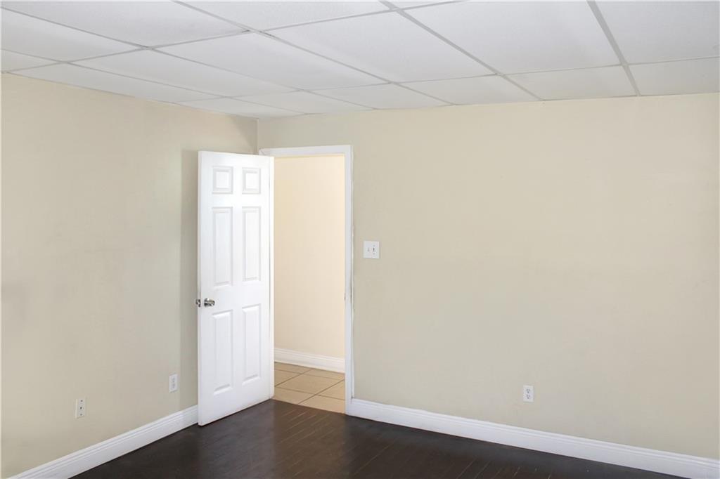 2813 North Rocheblave Street New Orleans, LA 70117 - Photo 5 of 13