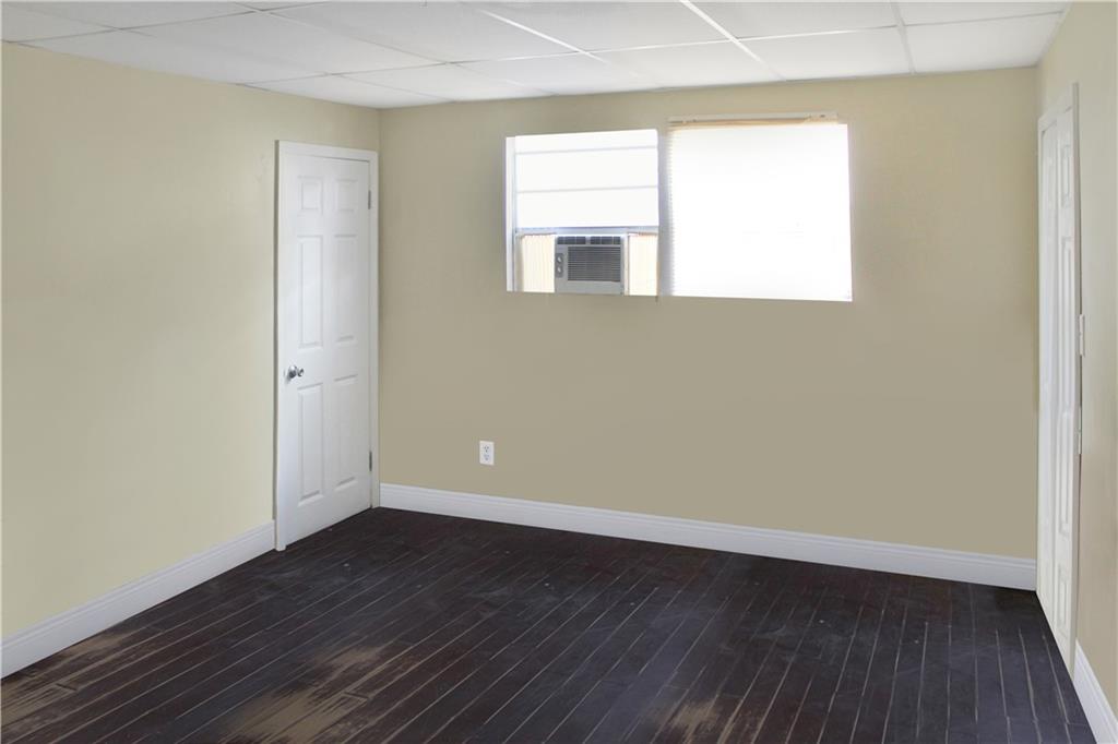 2813 North Rocheblave Street New Orleans, LA 70117 - Photo 6 of 13
