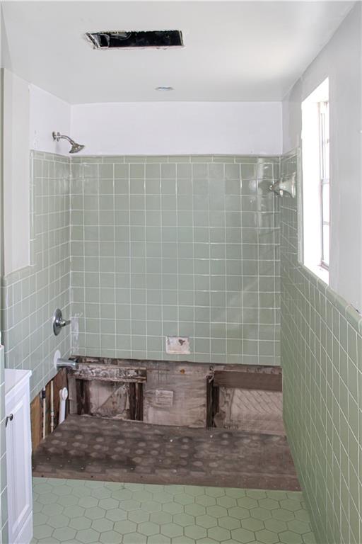 2813 North Rocheblave Street New Orleans, LA 70117 - Photo 8 of 13