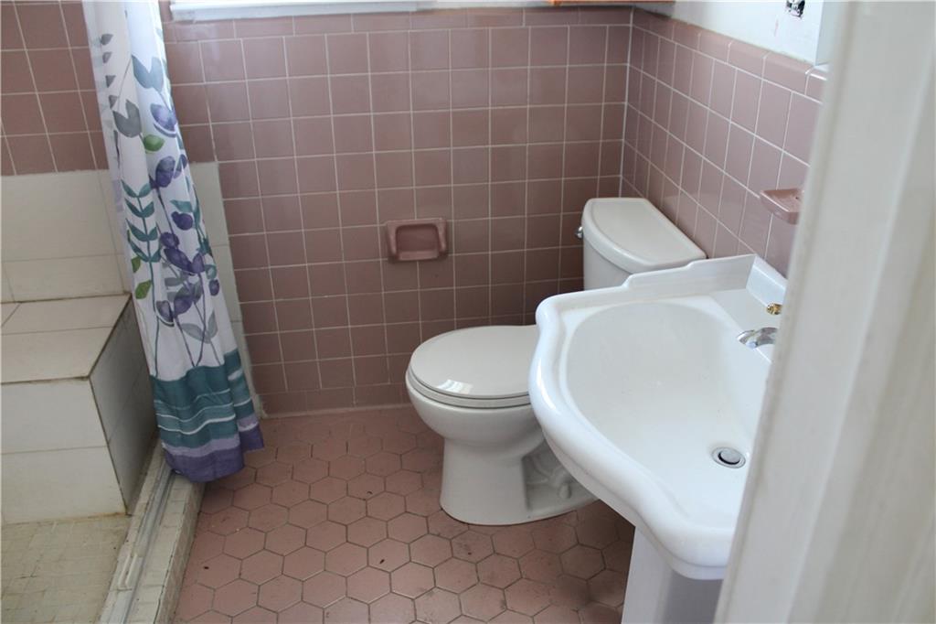 2813 North Rocheblave Street New Orleans, LA 70117 - Photo 10 of 13