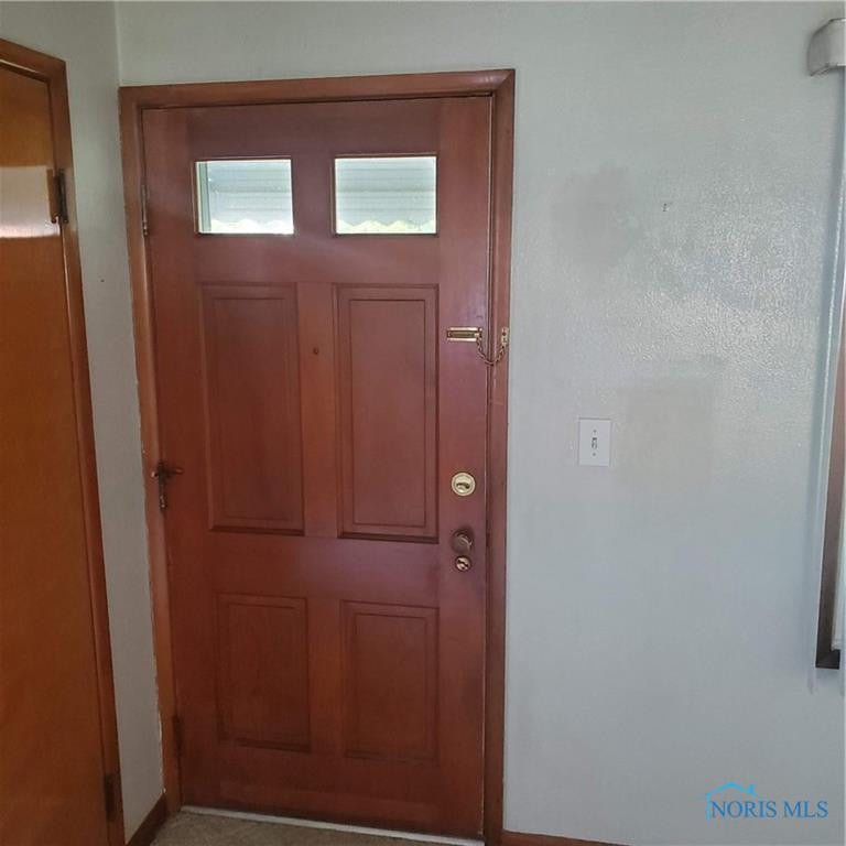 151 Taylor Road Oregon, OH 43616 - Photo 14 of 45 Gallery Image 14