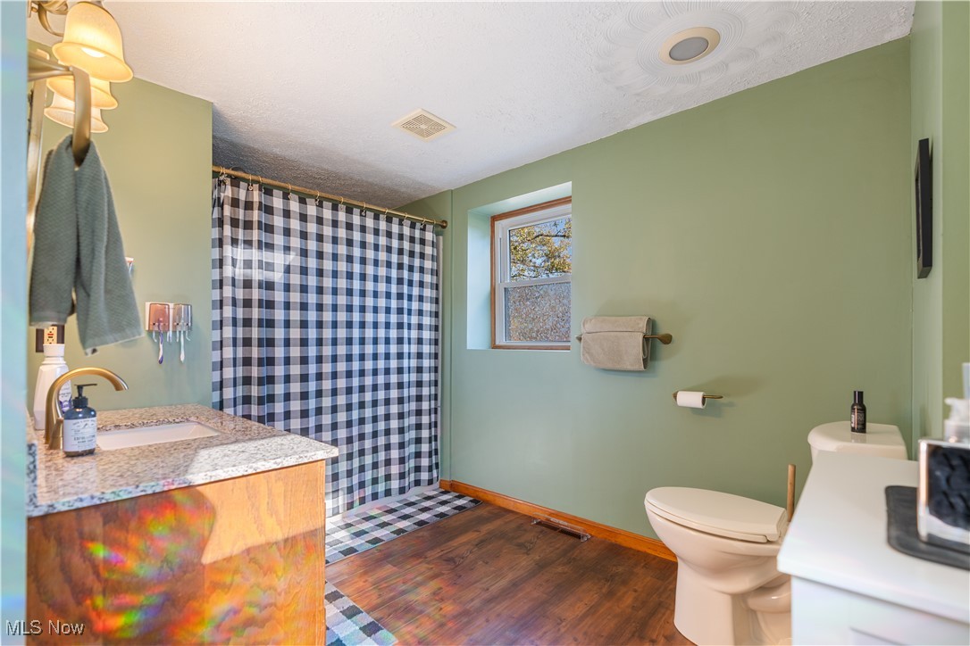 8144 Navarre Road Southwest Massillon, OH 44646 - Photo 26 of 36 Gallery Image 26