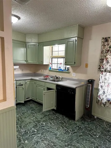 $85,900 | 1430 Maple Avenue, Paris, TX 75460