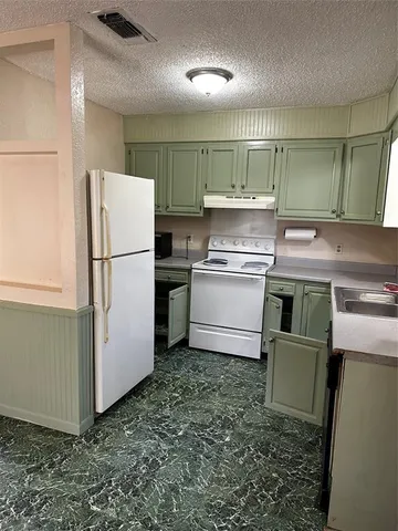 $85,900 | 1430 Maple Avenue, Paris, TX 75460