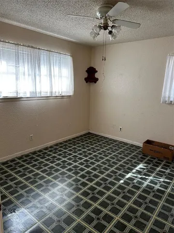 $85,900 | 1430 Maple Avenue, Paris, TX 75460