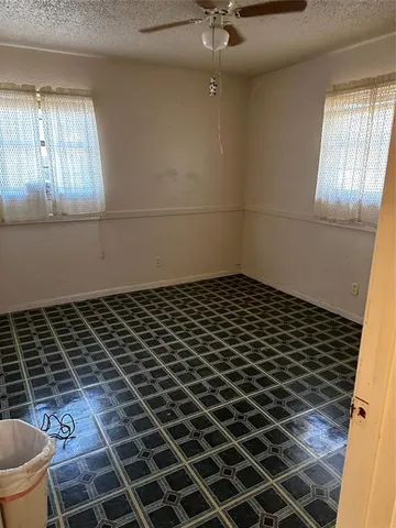 $85,900 | 1430 Maple Avenue, Paris, TX 75460