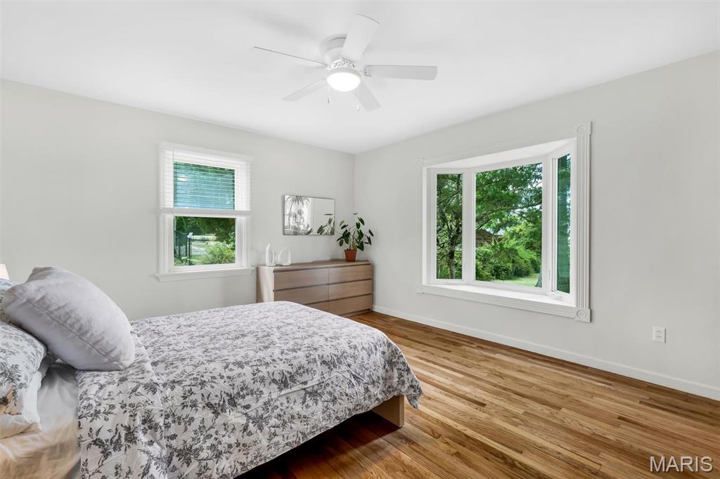 1905 Gloria Road St. Louis, MO 63125 - Photo 27 of 51 Gallery Image 27