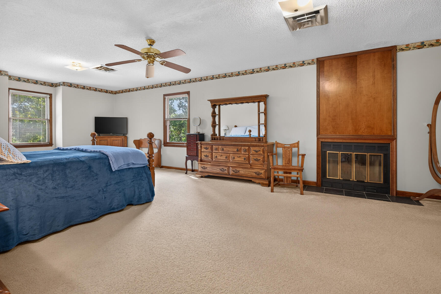 800 Milldenhall Road Mount Pleasant, SC 29464 - Photo 26 of 51