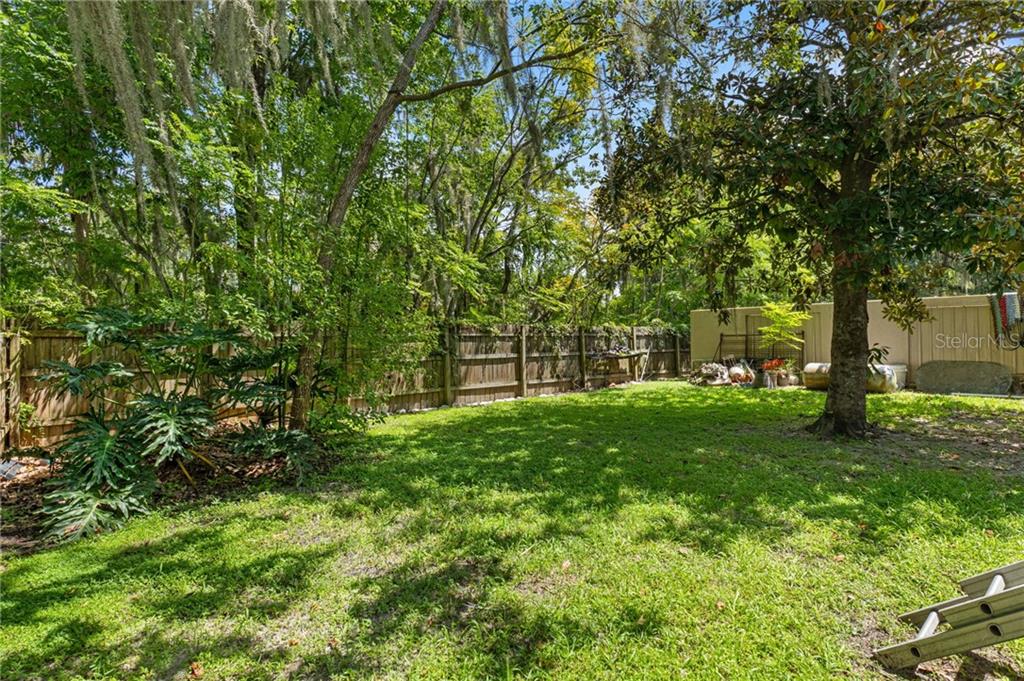 149 Southeast Paradise Point Road Crystal River, FL 34429 - Photo 24 of 70 Gallery Image 24