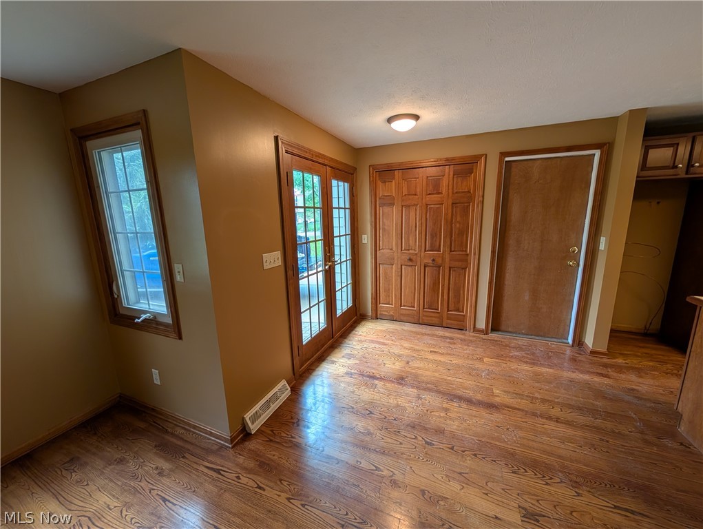 7353 Columbia Road Olmsted Falls, OH 44138 - Photo 37 of 49