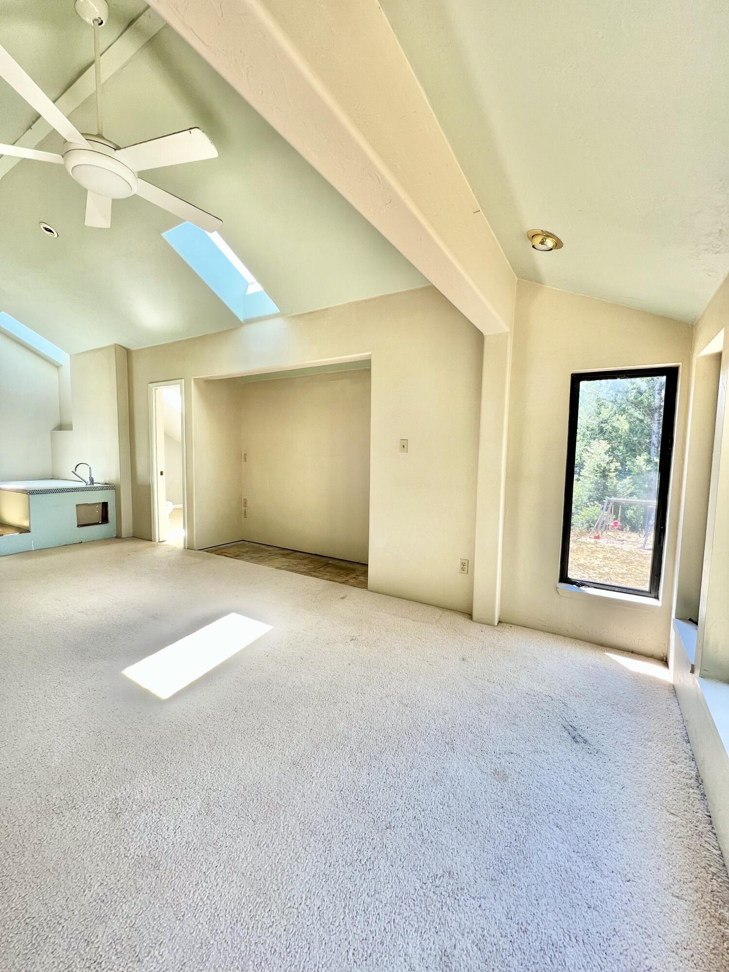 955 Spring Road Whitethorn, CA 95589 - Photo 3 of 74