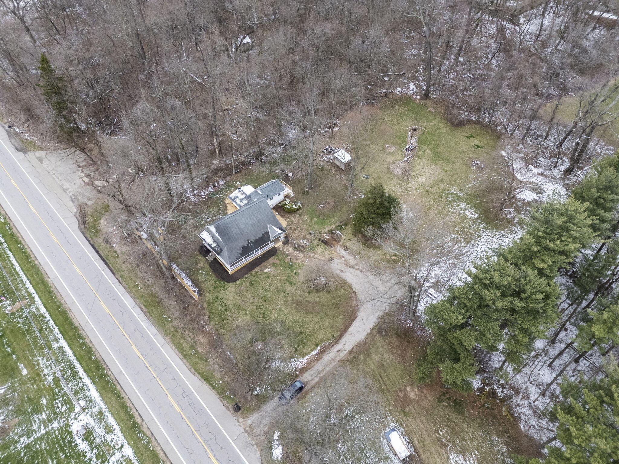 780 National Road Southeast Hebron, OH 43025 - Photo 47 of 57 66-web-or-mls-DJI_20260318125727_0898_D