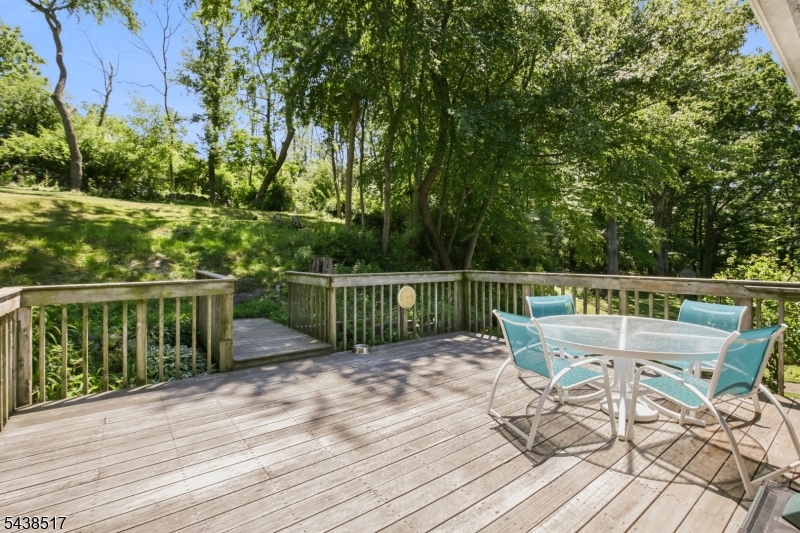 79 Stillwater Road Newton, NJ 07860 - Photo 30 of 50