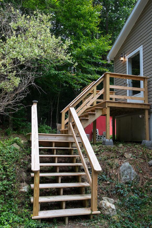22 Wagg Road Bowdoin, ME 04287 - Photo 26 of 27 Screen Shot 2024-09-03 at 4.52.21 PM