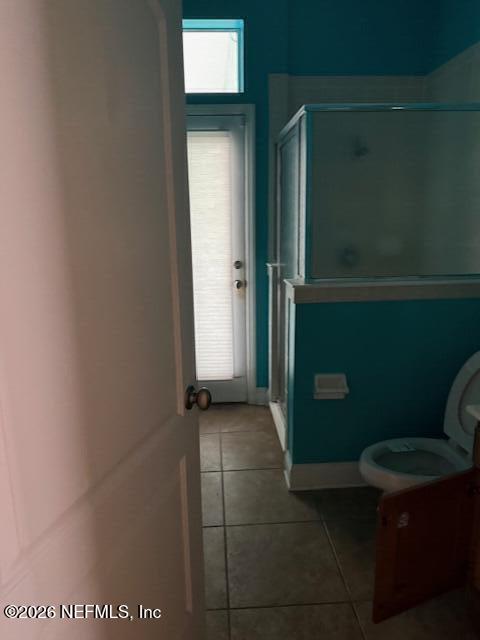 2044 Oak Glen Road Jacksonville, FL 32218 - Photo 16 of 20 IMG_1906