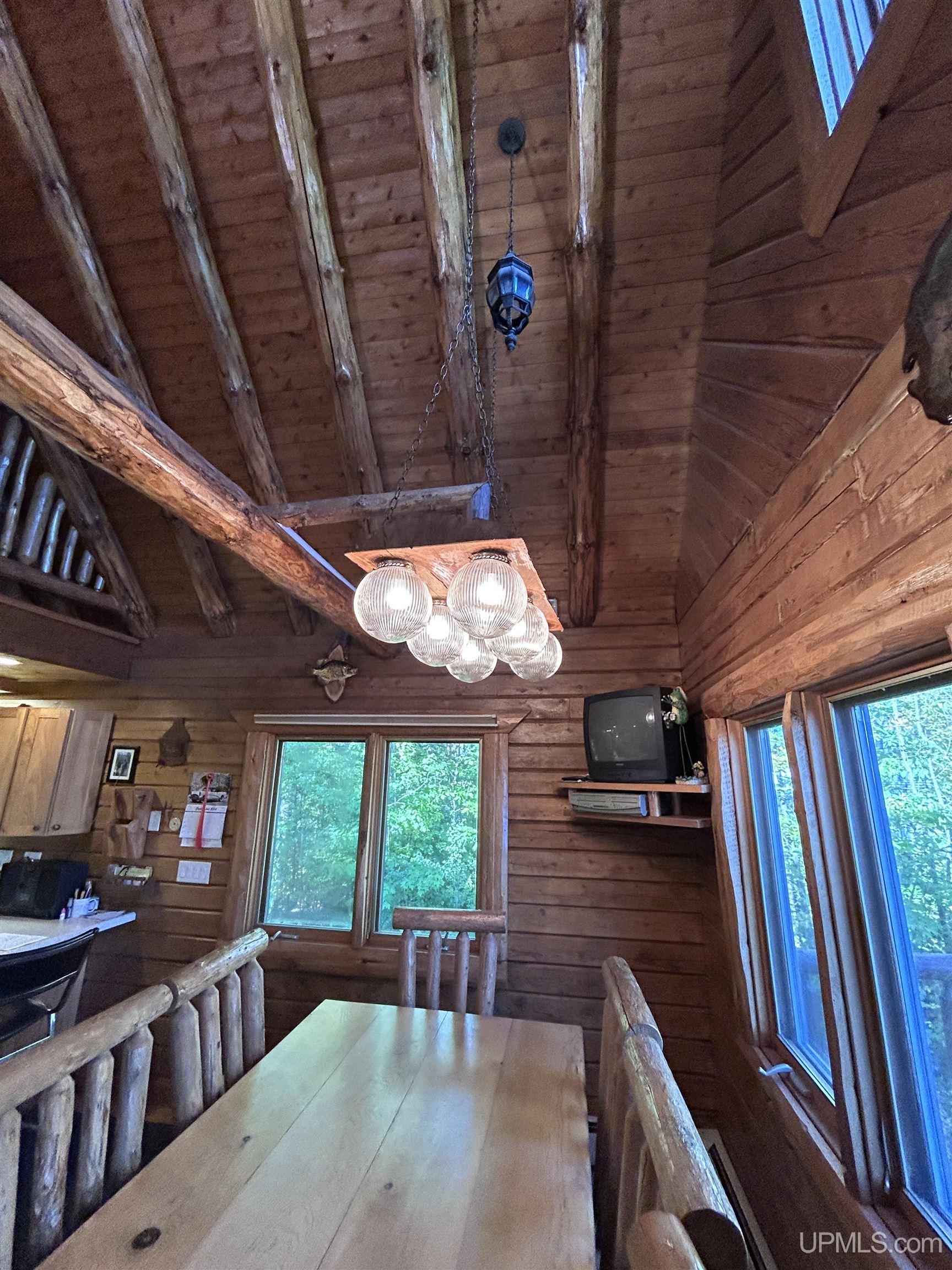 16189 East Shore Road Bergland, MI 49910 - Photo 24 of 71