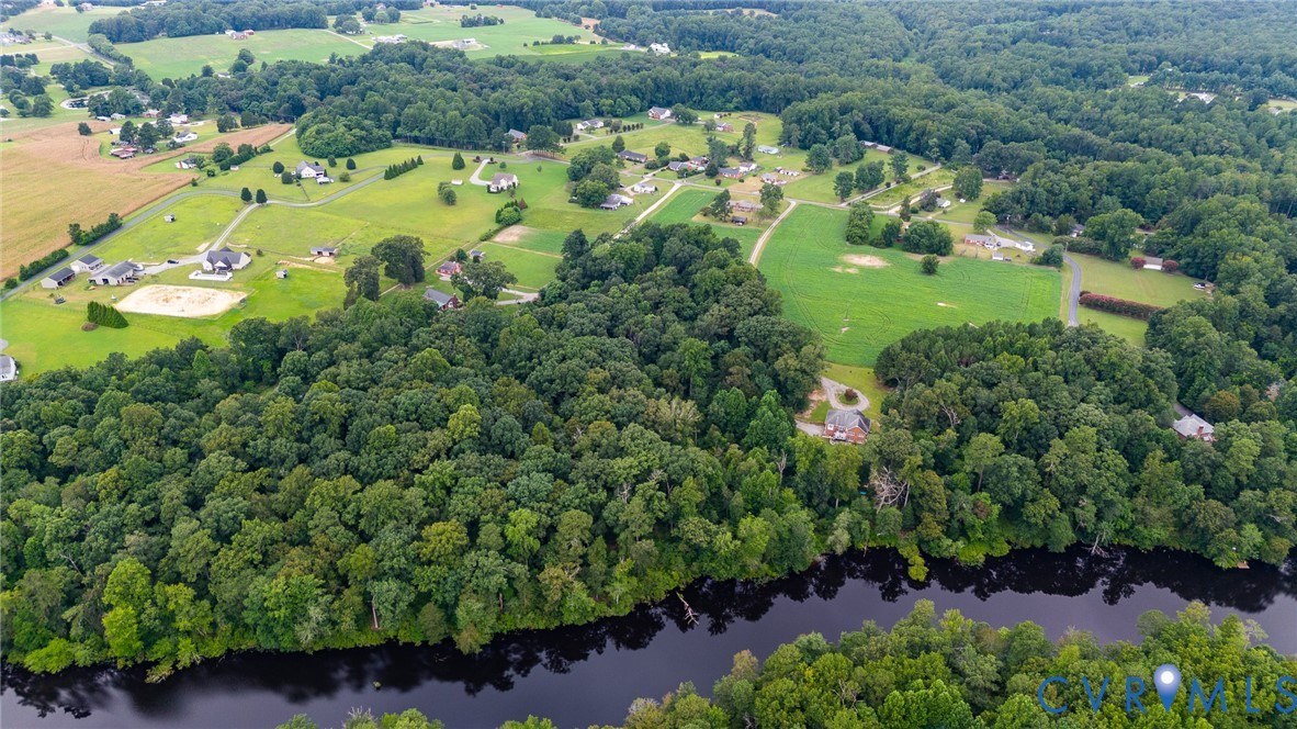 4363 Sandy Valley Road Mechanicsville, VA 23111 - Photo 13 of 28 Gallery Image 13